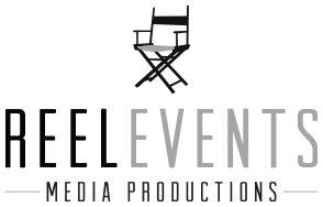 Reel Events Media Productions