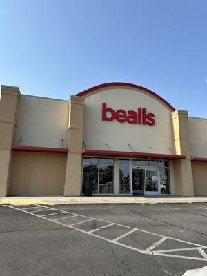 Bealls