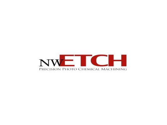 Northwest Etch Technology