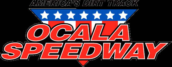 Ocala Speedway