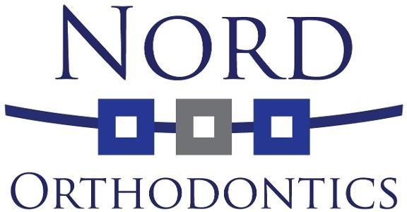 Nord Orthodontics