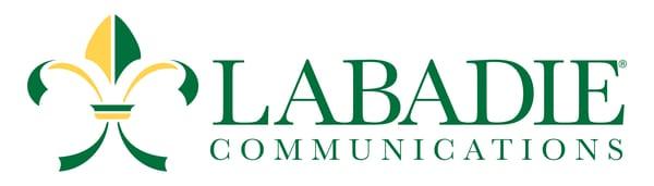 Labadie Communications