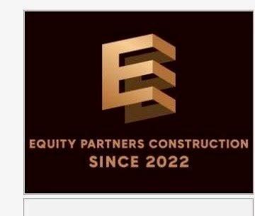 Equity Partners Construction LLC