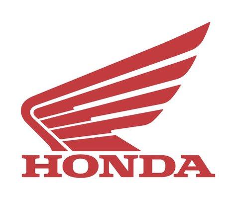 Honda of Stillwater