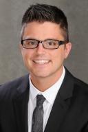 Edward Jones - Financial Advisor: Zachary T Steinmetz