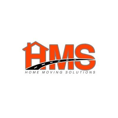 Home Moving Solutions