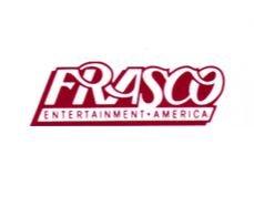 Frasco Entertainment America