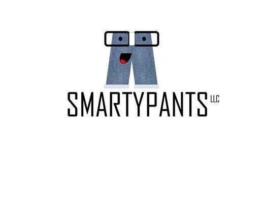 SmartyPants Tutoring