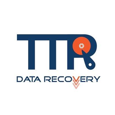 TTR Data Recovery Services - Atlanta_Data Recovery Atlanta