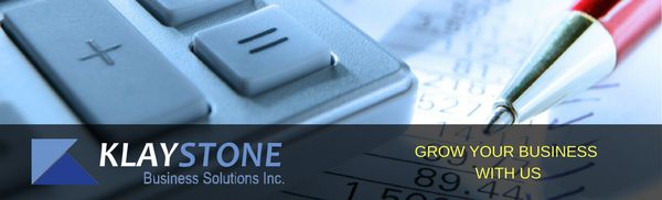 Klaystone Business Solutions