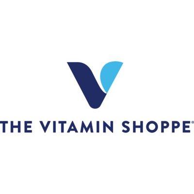 The Vitamin Shoppe