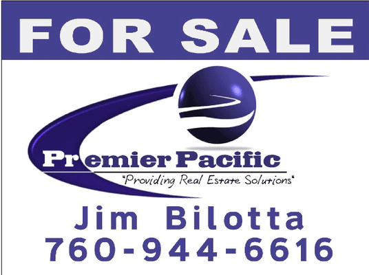 Premier Pacific Realty