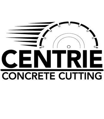 Centrie Concrete Cutting