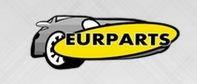 Eurparts