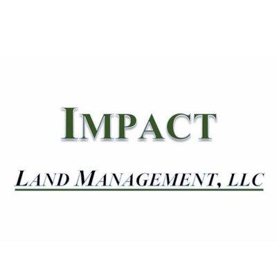 Impact Land Management