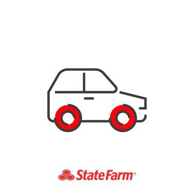 Auto insurance can seem complicated, but State Farm makes it simple. More drivers choose us over other auto insurers because of our excellen