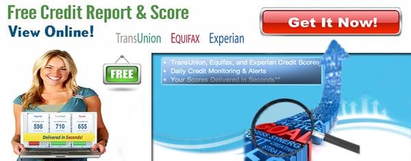 Texas Best Credit Repair