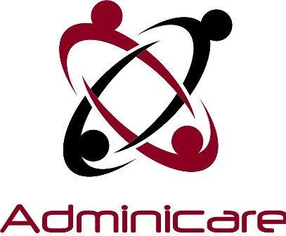 Adminicare