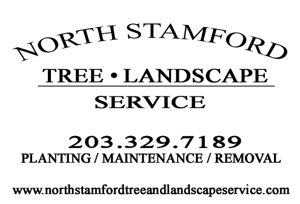 Free Estimates and Consultations