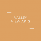 Valley View Apts