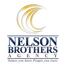 Nelson Brothers Agency