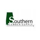 Southern Lumber Supply