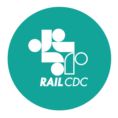 Rail CDC