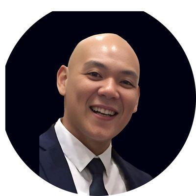 Maurice Ly-Truong - 24/7 Mortgage