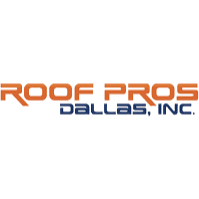 Roof Pros Dallas