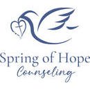 Spring of Hope