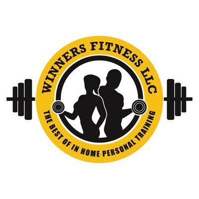 Winners Fitness