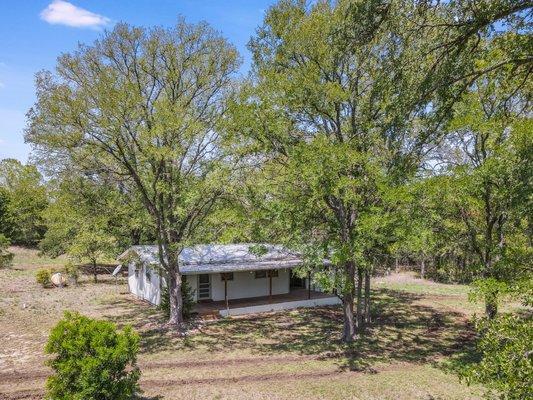 Greater Bastrop Land for Sale