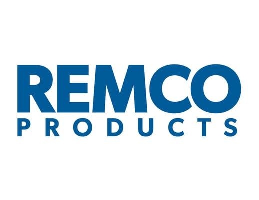 Remco Products