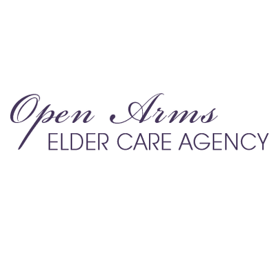 Open Arms Elder Care Agency