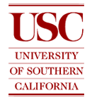 USC Trained Dentists