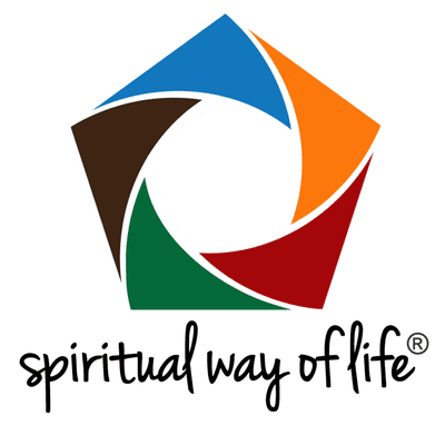 Spiritual Way of Life