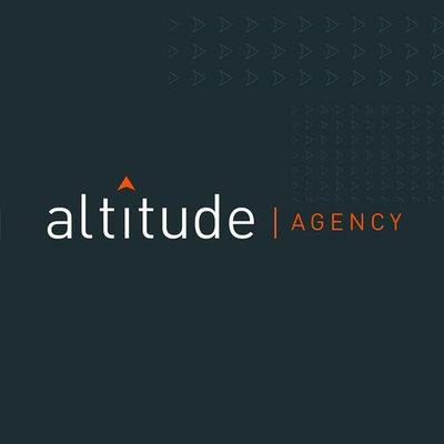 AltitudeAgency.com