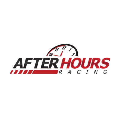 After Hours Racing