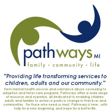 Pathways Mi