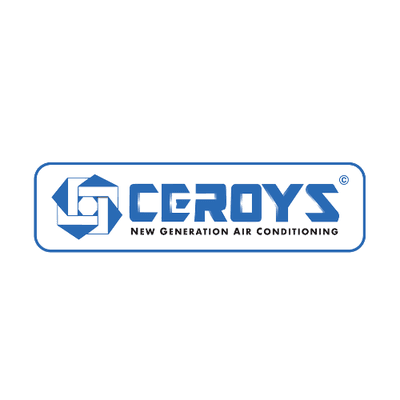 Ceroys