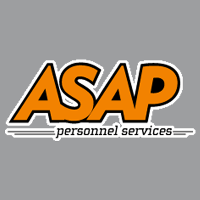 ASAP Personnel Services