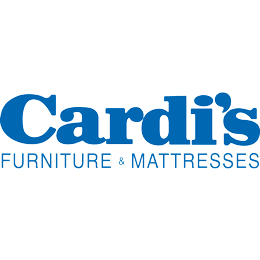 Cardi’s Furniture & Mattresses