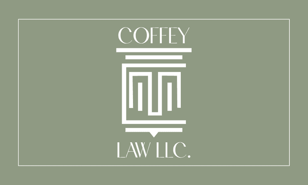 Coffey Law