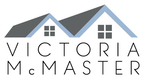 Victoria McMaster - Realtor