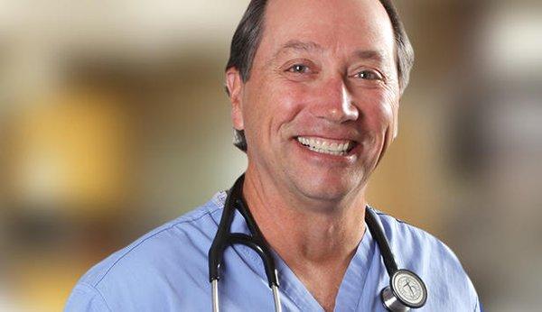 Dr. Timothy Steinmetz 
Vibrant Health Family Clinic
Medical Center, Medical Clinic, Pediatrician, Sports Medicine Clinic, Sur...