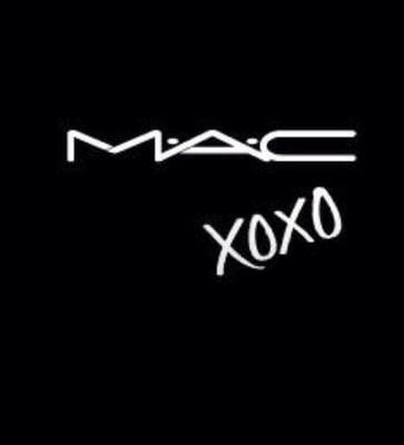 Mac Cosmetics