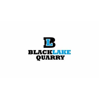 Black Lake Quarry