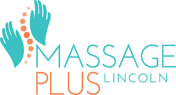 Massage Plus Lincoln