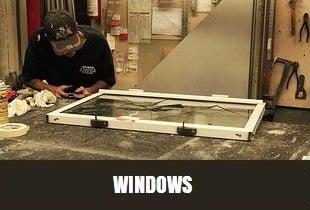 Windows