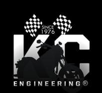 KC Engineering